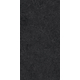 Zimba black STR 119,8x59,8
