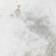 Onice Bianco POL 79,8*79,8