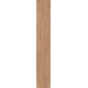 Amalia Brown STR 119,8*19