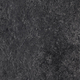 Vanilla Black STR 59,8*59,8