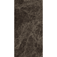 Emperador Extra LUCIDATO 1620*3240 5+