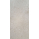 Fuse MAT 119,8*59,8