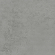 OD1 graphite 59,8*59,8