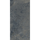 Grava Graphite STR 119,8*59,8