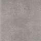 Infinity Grey Mat 120*120