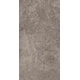 Paleo Taupe Mat 60*120