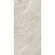 Marea Bone RNP 60*120