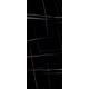 Sahara Noir Extra Bocciardato 1200*3000 5+
