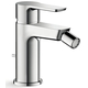 Prime bidet mixer