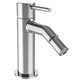 Phi bidet mixer