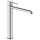 Phi tall washbasin mixer
