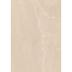 Kansas Beige 20mm R11 INDUSTRIAL 60*90