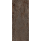 PORFIDO MARRONE NATURAL 1200X3000 5