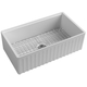 Ravenna  76cm White