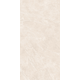 Swan Bone RNP 60*120