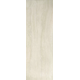 Naturali Marmi Travertino Navona Bocciardato  1000*3000 5