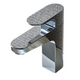 Bold  Single Lever Basin Mixer