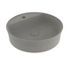 Sottile Slim 45 cm Beton Matt