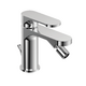 1029 0023  Riva Bidet Mixer