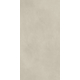 Calce Grigio Q2 1620*3240 12+
