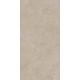 Portland Beig Mat 120*280