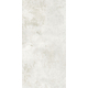 Torano White Mat 1598*798