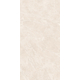 Swan Bone RNP 60*120