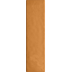 Masovia Senape B Gloss STR 29,8*7,8