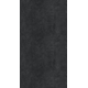 Fokos Grafite Q2 1620*3240 12+