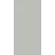 Industrio Grey mat 159,8*79,8
