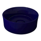 Shine Saphir Blue Luna 38cm