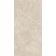 Alesta Krem MAT 60*120