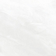 Messina White RNP 120*120