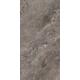 Lumos Grey Mat 60*120