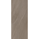 Luton Grey Mat 120*280