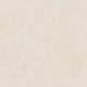 Mantigo Ivory MAT 119,8*119,8