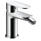 Ok@y bidet mixer + pop up