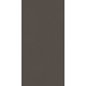 Industrio Dark Brown Mat 1598*798