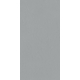 Industrio Dust mat 159,8*79,8