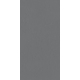 Industrio Graphite Mat 159,8*79,8