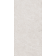 Swan Light Grey RNP  60*120
