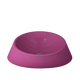 Capri Shine Violet Purple 45cm