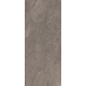 Indiana Taupe Mat 120*280
