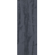 Coma S - navy 32,8x89,8