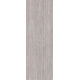 Meteora Gri Mat 100*300 3mm