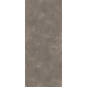 Pulpis Prime Brown Mat 120*280