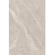 Kansas Grey 20mm R11 INDUSTRIAL 60*90