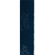 Masovia Blu Marino C Gloss STR 29,8*7,8