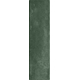 Masovia Verde A Gloss STR 29,8*7,8