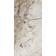 Patagonia Naturale POL 119,8*59,8